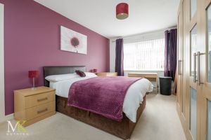 Photo 15- click for photo gallery